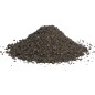 vidaXL Basalt-Kies 25 kg Schwarz 3-5 mm vidaXL Basalt-Kies 25 kg Schwarz 3-5 mm