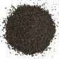 vidaXL Basalt-Kies 25 kg Schwarz 3-5 mm vidaXL Basalt-Kies 25 kg Schwarz 3-5 mm
