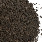 vidaXL Basalt-Kies 25 kg Schwarz 3-5 mm vidaXL Basalt-Kies 25 kg Schwarz 3-5 mm
