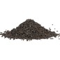 vidaXL Basalt-Kies 25 kg Schwarz 5-8 mm vidaXL Basalt-Kies 25 kg Schwarz 5-8 mm