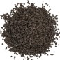 vidaXL Basalt-Kies 25 kg Schwarz 5-8 mm vidaXL Basalt-Kies 25 kg Schwarz 5-8 mm
