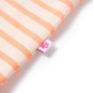 Kinder-T-Shirt Neonorange 92 Kinder-T-Shirt Neonorange 92