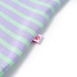 Kinder-T-Shirt Helles Minzgrün 128 Kinder-T-Shirt Helles Minzgrün 128