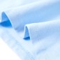 Kinder-T-Shirt Hellblau 140 Kinder-T-Shirt Hellblau 140