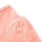 Kinder-T-Shirt Korallenrosa 140 Kinder-T-Shirt Korallenrosa 140