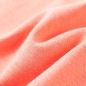 Kinder-T-Shirt Korallenrosa 140 Kinder-T-Shirt Korallenrosa 140