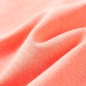 Kinder-T-Shirt Neonkoralle 116 Kinder-T-Shirt Neonkoralle 116