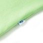 Kinder T-Shirt Neongrün 116 Kinder T-Shirt Neongrün 116