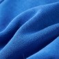 Kinder-Trainingshose Blau 92 Kinder-Trainingshose Blau 92