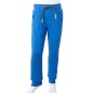 Kinder-Trainingshose Blau 92 Kinder-Trainingshose Blau 92