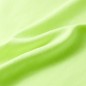 Kinder-T-Shirt Neongelb 92 Kinder-T-Shirt Neongelb 92