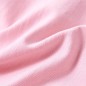 Kindershorts mit Besatz Knallrosa 140 Kindershorts mit Besatz Knallrosa 140