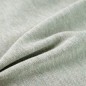 Kinder-Kapuzenpullover mit Reißverschluss Helles Khaki Melange 140 Kinder-Kapuzenpullover mit Reißverschluss Helles Khaki Melange 140