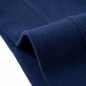 Kinder-Sweatshirt Marineblau 104 Kinder-Sweatshirt Marineblau 104