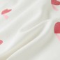 Kinder-T-Shirt Ecru 104 Kinder-T-Shirt Ecru 104