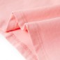 Kinder-T-Shirt Rosa 92 Kinder-T-Shirt Rosa 92