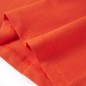 Kinder-T-Shirt Dunkelorange 116 Kinder-T-Shirt Dunkelorange 116