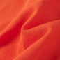 Kinder-T-Shirt Dunkelorange 116 Kinder-T-Shirt Dunkelorange 116