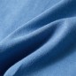 Kinder-Kurzarmshirt Mittelblau 140 Kinder-Kurzarmshirt Mittelblau 140