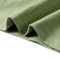 Kinder-Kurzarmshirt Hellkhaki 104 Kinder-Kurzarmshirt Hellkhaki 104