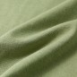 Kinder-Kurzarmshirt Hellkhaki 104 Kinder-Kurzarmshirt Hellkhaki 104