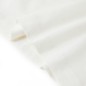 Kinder-T-Shirt Ecru 104 Kinder-T-Shirt Ecru 104