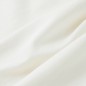 Kinder-T-Shirt Ecru 104 Kinder-T-Shirt Ecru 104