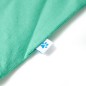 Kinder-Tanktop Grün 104 Kinder-Tanktop Grün 104