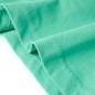 Kinder-Tanktop Grün 104 Kinder-Tanktop Grün 104
