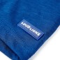 Kinder-T-Shirt Dunkelblau 116 Kinder-T-Shirt Dunkelblau 116