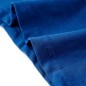 Kinder-T-Shirt Dunkelblau 116 Kinder-T-Shirt Dunkelblau 116