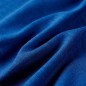 Kinder-T-Shirt Dunkelblau 116 Kinder-T-Shirt Dunkelblau 116