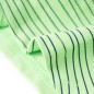 Kinder-T-Shirt Neongrün 104 Kinder-T-Shirt Neongrün 104