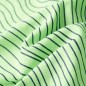 Kinder-T-Shirt Neongrün 104 Kinder-T-Shirt Neongrün 104