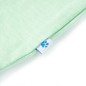 Kinder-T-Shirt Hellgrün 116 Kinder-T-Shirt Hellgrün 116