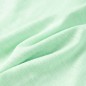 Kinder-T-Shirt Hellgrün 116 Kinder-T-Shirt Hellgrün 116