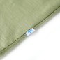 Kinder-T-Shirt Helles Khaki 140 Kinder-T-Shirt Helles Khaki 140