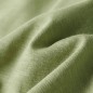 Kinder-T-Shirt Helles Khaki 140 Kinder-T-Shirt Helles Khaki 140