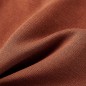 Kindershorts mit Kordelzug Braun 92 Kindershorts mit Kordelzug Braun 92