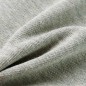 Kindershorts mit Kordelzug Hellkhaki Melange 104 Kindershorts mit Kordelzug Hellkhaki Melange 104