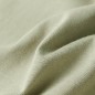 Kinder-Kurzarmshirt Hellkhaki 104 Kinder-Kurzarmshirt Hellkhaki 104