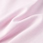Kinder-T-Shirt Lila 128 Kinder-T-Shirt Lila 128