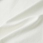 Kinder-T-Shirt Ecru 128 Kinder-T-Shirt Ecru 128