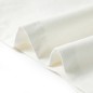Kinder-T-Shirt Ecru 104 Kinder-T-Shirt Ecru 104