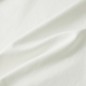 Kinder-T-Shirt Ecru 104 Kinder-T-Shirt Ecru 104