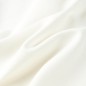 Kinder-T-Shirt Ecru 92 Kinder-T-Shirt Ecru 92
