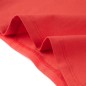 Kinder-T-Shirt Rot 104 Kinder-T-Shirt Rot 104