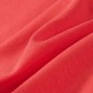 Kinder-T-Shirt Rot 104 Kinder-T-Shirt Rot 104