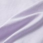 Kinder-T-Shirt Lila 128 Kinder-T-Shirt Lila 128