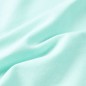 Kinder-T-Shirt Hellblau 128 Kinder-T-Shirt Hellblau 128